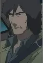 Ryougoku, Genba