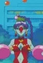 Otedamako