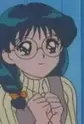 Takase, Tomoko