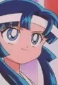 Akiyama, Miharu