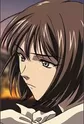 Takemoto, Suzue