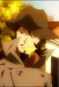 Gambar Karakter Dandy
