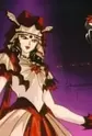 Queen Badiane