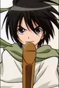 Karasuma, Yoichi