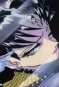 Queen Nehellenia