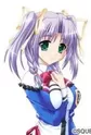 Eguchi, Non