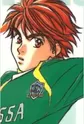 Wakana, Yuuto