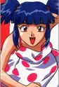 Masaki, Mayuka