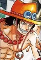Portgas D., Ace