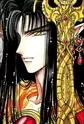 Ashura-Ou