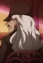 Sogoru, Kazuo