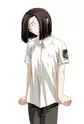 Koyasu, Kenta