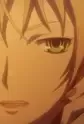 Kaionji, Yuki