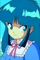 Sayaka