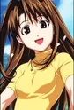 Narusegawa, Naru