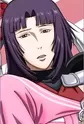 Oichi