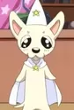 Takeuchi