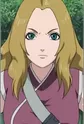 Hotaru