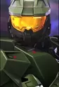 Master Chief