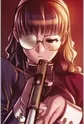 Roberta