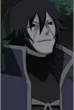 Shiranami