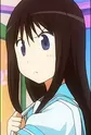 Tsuchida, Satsuki