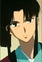 Odago, Koinosuke