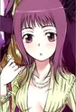 Itsuwa