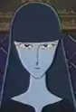 Meizo
