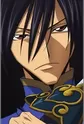 Li, Xingke
