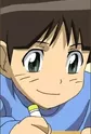Shigeno, Shingo