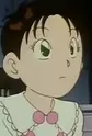 Ikeda, Reiko