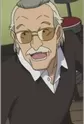 Lee, Stan