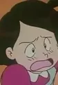 Mano, Miki