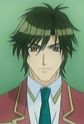 Gambar Karakter Hiroya Yoshizumi