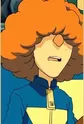 Shishido, Sakichi