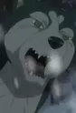 Shinsaku