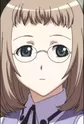 Minase, Ayana