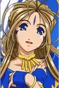 Belldandy