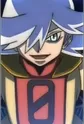 Zero