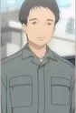 Akihiro, Nawa