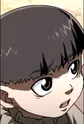 Koidemizu, Mitsuru