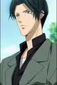 Shingai, Seiji