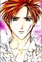 Mikage, Aki