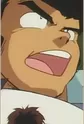 Daichi, Akira