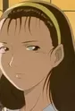 Kizaki, Hitomi