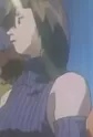 Wakamatsu, Miki