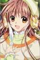 Hanato, Kobato