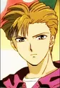 Yuuki, Keisuke