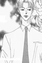 Kujou, Itsuki